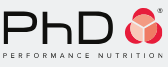 PhD Nutrition Coupon